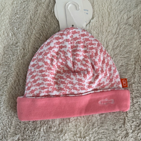 Magnetic Me Other - 💙5/$25💙Magnetic Me Fish Hat NWT